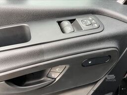 MERCEDES-BENZ Sprinter III Kastenwagen* 317 CDI* NAVI* Kamera*