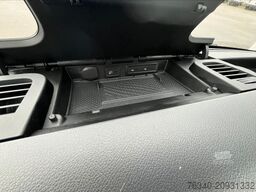 MERCEDES-BENZ Sprinter III Kastenwagen* 317 CDI* NAVI* Kamera*