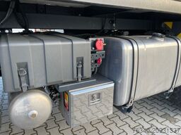 IVECO T-WAY AT380T45W*6x6* Expeditionsfahrzeug*