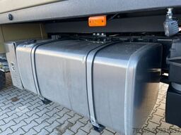 IVECO T-WAY AT380T45W*6x6* Expeditionsfahrzeug*