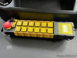 IVECO T-WAY AT380T45W*6x6* Expeditionsfahrzeug*