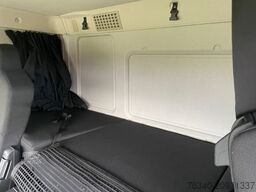 IVECO T-WAY AT380T45W*6x6* Expeditionsfahrzeug*