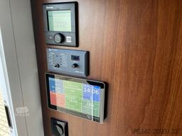 IVECO T-WAY AT380T45W*6x6* Expeditionsfahrzeug*