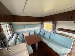 IVECO T-WAY AT380T45W*6x6* Expeditionsfahrzeug*