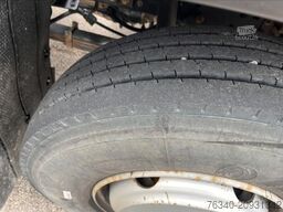 IVECO ML80E19K*Meiller DSK* Kipper* Dreiseitenkipper