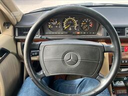 MERCEDES-BENZ 300 TE  4-Matic