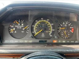 MERCEDES-BENZ 300 TE  4-Matic