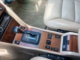 MERCEDES-BENZ 300 TE  4-Matic