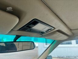 MERCEDES-BENZ 300 TE  4-Matic