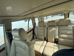 MERCEDES-BENZ 300 TE  4-Matic