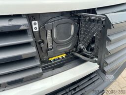 IVECO E - Daily * 38S14E V* Elektoantrieb*Kastenwagen*