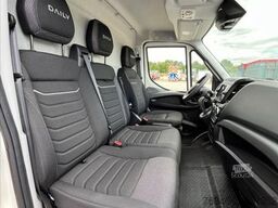 IVECO E - Daily * 38S14E V* Elektoantrieb*Kastenwagen*