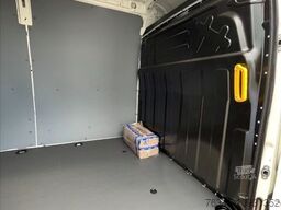 IVECO E - Daily * 38S14E V* Elektoantrieb*Kastenwagen*