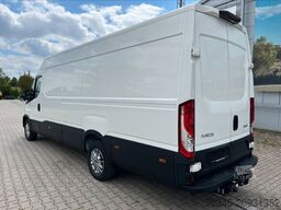 IVECO E - Daily * 38S14E V* Elektoantrieb*Kastenwagen*