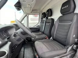 IVECO E - Daily * 38S14E V* Elektoantrieb*Kastenwagen*