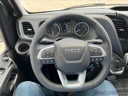 IVECO E - Daily * 38S14E V* Elektoantrieb*Kastenwagen*