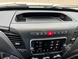 IVECO E - Daily * 38S14E V* Elektoantrieb*Kastenwagen*