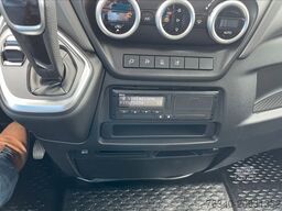 IVECO E - Daily * 38S14E V* Elektoantrieb*Kastenwagen*