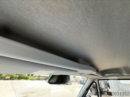 IVECO E - Daily * 38S14E V* Elektoantrieb*Kastenwagen*