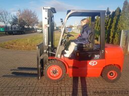 EP EFL302