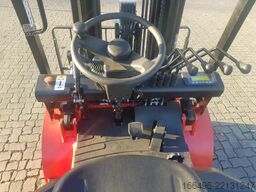 EP EFL302