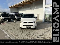 HYMER/ERIBA Cape Town DSG TüV und Services neu!