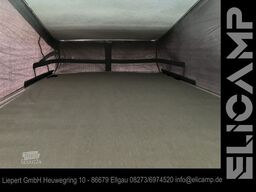 HYMER/ERIBA Cape Town DSG  TüV und Services neu!