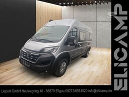 ROBETA Womondo Siren 165 Preishammer