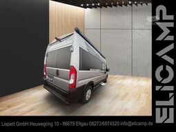 ROBETA Womondo Siren 165 Preishammer