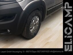 ROBETA Womondo Siren 165 Preishammer