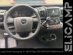 ROBETA Womondo Siren 165 Preishammer