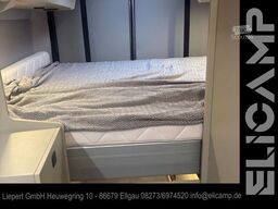 ROBETA Womondo Siren 165 Preishammer