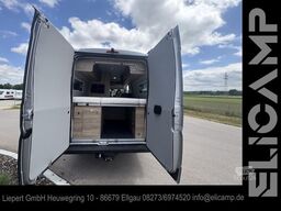ROBETA Apollo 165 PS Top Umbau!! Fahrwerk/Energie/+++