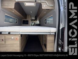 ROBETA Apollo 165 PS Top Umbau!! Fahrwerk/Energie/+++