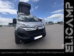 ROBETA Apollo 165 PS Top Umbau!! Fahrwerk/Energie/+++