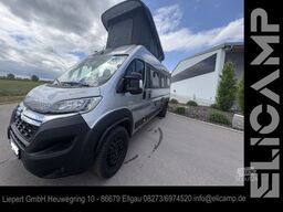 ROBETA Apollo 165 PS Top Umbau!! Fahrwerk/Energie/+++