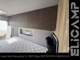 ROBETA Apollo 165 PS Top Umbau!! Fahrwerk/Energie/+++