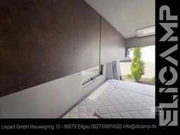 ROBETA Apollo 165 PS Top Umbau!! Fahrwerk/Energie/+++