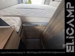 ROBETA Apollo 165 PS Top Umbau!! Fahrwerk/Energie/+++