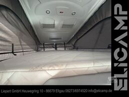 ROBETA Apollo 165 PS Top Umbau!! Fahrwerk/Energie/+++