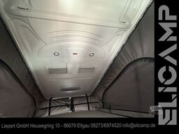 ROBETA Apollo 165 PS Top Umbau!! Fahrwerk/Energie/+++