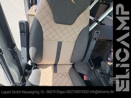 ROBETA Apollo 165 PS Top Umbau!! Fahrwerk/Energie/+++