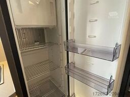 WEINSBERG CaraSuite 650 MEG