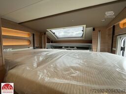 WEINSBERG CaraSuite 650 MEG