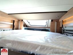 WEINSBERG CaraCompact 640 MEG Suite EDITION [PEPPER]