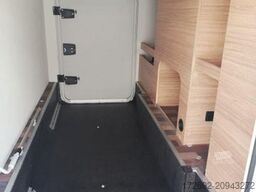 WEINSBERG CaraCompact 640 MEG EDITION [PEPPER]