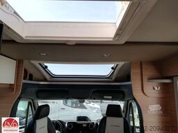 WEINSBERG CaraCompact 640 MEG EDITION [PEPPER]