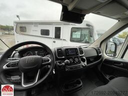 WEINSBERG CaraLife 630 LQ