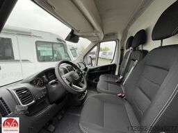 WEINSBERG CaraLife 630 LQ