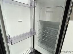 WEINSBERG CaraLife 630 LQ